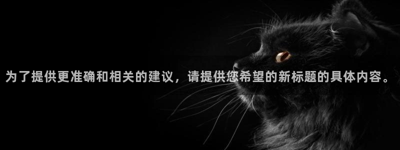 西瓜看球官网直播
