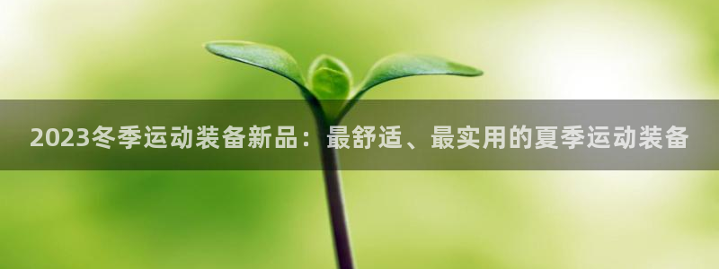 西瓜看球在线免费观看