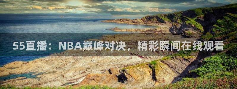体育新闻