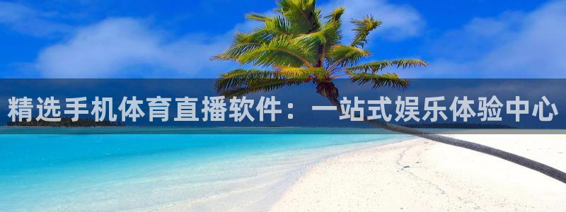 体育新闻