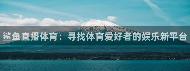 西瓜看球下载
